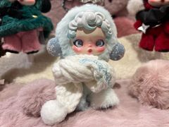 -泡泡玛特POPMART(世豪广场店)