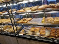 -85度C(南京珠江华海店)