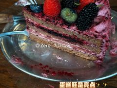 -concerto协奏曲咖啡店