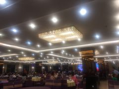 -潮喜竹溪荔湖酒家(荔枝湾店)