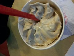 android_upload_pic-DQ(建邺万达店)