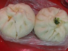 -旺比包子