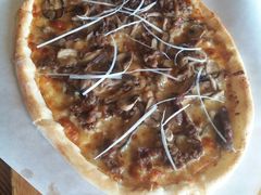 -LYFATTI 莱芙缇(赣水路店)