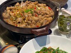 -小柴湖(江北云山店)