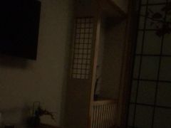 -汤泉良子(金源店)