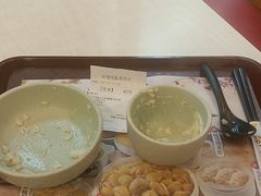 -真功夫(大德路店)