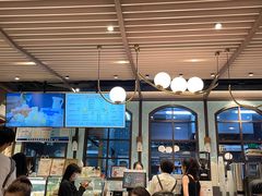-KNOTKNOT珞珞·日式甜品(K11店)