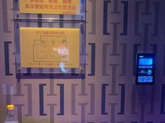 -佰迪乐KTV(阳桥店)