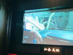 -江南足纪·影院足道·轻奢SPA(红山6979店)