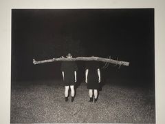 -时代美术馆-成都馆