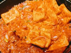 -云海肴云南菜·蒸汽石锅鱼(青岛万象城店)