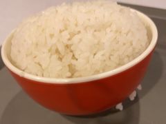-大食代(龙德广场)