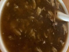 -舞阳闪氏定兴斋胡辣汤(张家港路店)