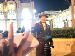 -比斯特上海购物村精品奥特莱斯