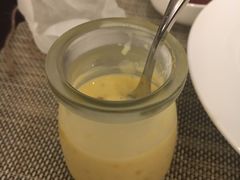 -Social 秀西餐厅-长沙瑞吉酒店(运达店)
