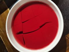 -大龙燚火锅(春熙店)