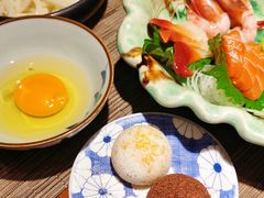 -王氏炉匠·烧鸟放题自助(三里屯店)