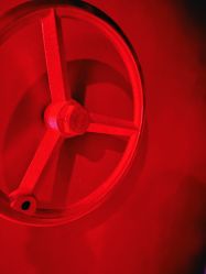 -疯狂冒险家-亲子密室-东坝店(金隅嘉品店)