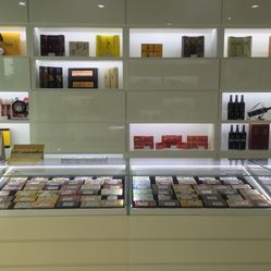 温江商贸部：城市新动力的催化剂