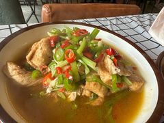 -江西老表·经典江西八大碗