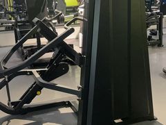 -金鹰国际购物中心(淮安店)