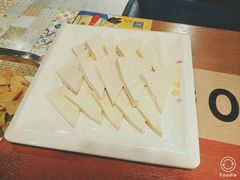-川遇·鸡公虾婆(新世界百货店)