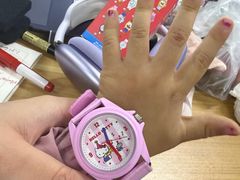 -名创优品(山东青岛华润万象城店)