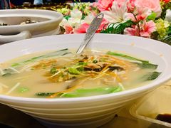 -乡下人家大酒楼(大鳌溪店)