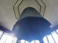-汇龙潭