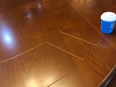 -五谷粮煎饼卷大葱(景星店)