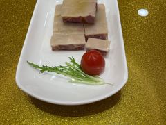 -江南村酒家