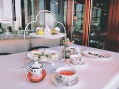 atta下午茶套餐-atta bj(国贸商城店)