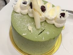 -KK BAKERY烘焙