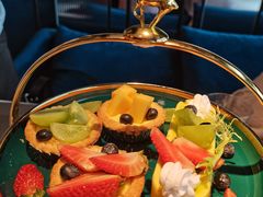 -七海旋律西餐厅(金沙湾店)