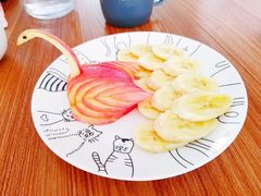 -爱月宝月嫂·育儿嫂(哈尔滨总店)