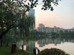 -忆螺巷螺蛳粉(步行街小巷店)