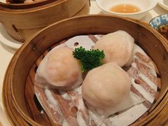 -新雅粤菜馆(南京东路店)