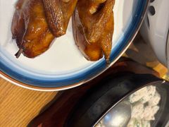 -新时代大酒店(仰口路店)