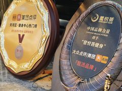 -星悦荟健身游泳(珠江新城店)