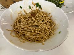 -永春园·扬州早茶·淮扬菜(漫乐城店)