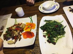 -听香·678茶铺(猛追湾店)