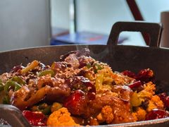 -麻六记(新天地店)