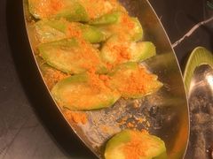 -粤·向群饭店(二沙岛店)