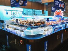 -同庆楼(天鹅酒家店)