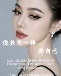 -星港国际·Skin皮肤专研·皮肤管理