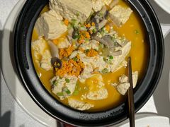-忆家名门·上海菜(徐家汇店)