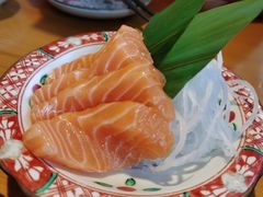 -平成屋· Late Night食堂(平金中心店)