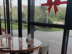 -洲晓鲜·舟山海鲜大排档(朱家尖风景区店)
