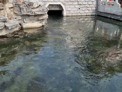 -郭守敬纪念馆