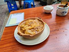 -紫金食坊(江南西路店)